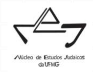 nej logo.bmp